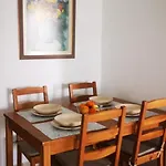 Sunhouse Apartment *