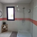 Sunhouse Apartment